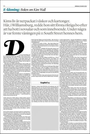 landskronaposten_c-20200330_000_00_00_004.pdf