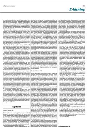 landskronaposten_c-20200330_000_00_00_005.pdf