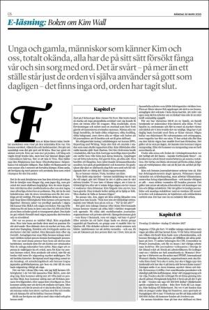 landskronaposten_c-20200330_000_00_00_006.pdf