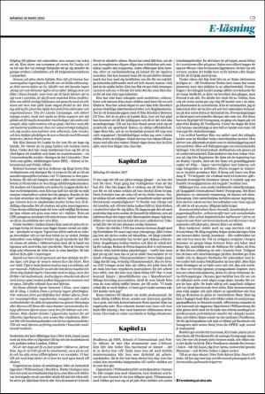 landskronaposten_c-20200330_000_00_00_009.pdf