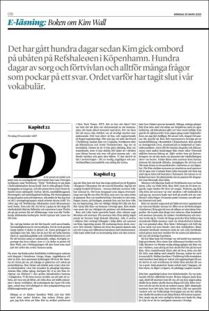 landskronaposten_c-20200330_000_00_00_010.pdf