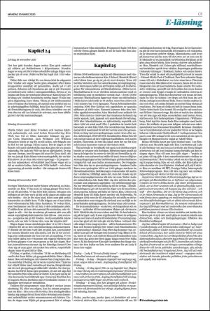 landskronaposten_c-20200330_000_00_00_011.pdf