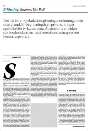 landskronaposten_c-20200330_000_00_00_012.pdf