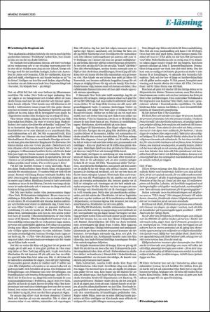 landskronaposten_c-20200330_000_00_00_013.pdf