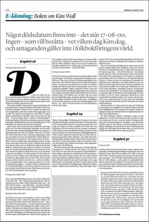 landskronaposten_c-20200330_000_00_00_014.pdf