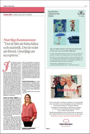 landskronaposten_c-20200404_000_00_00_003.pdf