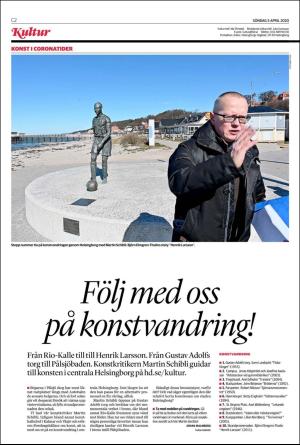 landskronaposten_c-20200405_000_00_00_002.pdf