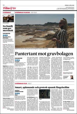 landskronaposten_c-20200405_000_00_00_008.pdf