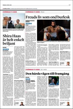 landskronaposten_c-20200405_000_00_00_009.pdf