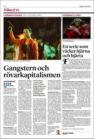 landskronaposten_c-20200405_000_00_00_010.pdf