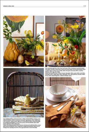 landskronaposten_c-20200405_000_00_00_013.pdf