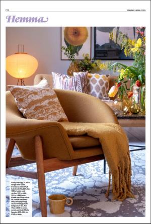 landskronaposten_c-20200405_000_00_00_014.pdf