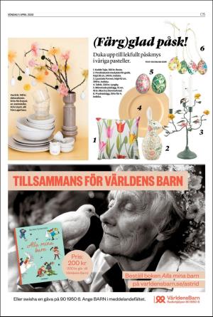 landskronaposten_c-20200405_000_00_00_015.pdf