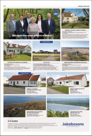 landskronaposten_c-20200405_000_00_00_016.pdf