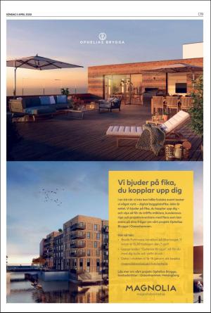 landskronaposten_c-20200405_000_00_00_019.pdf