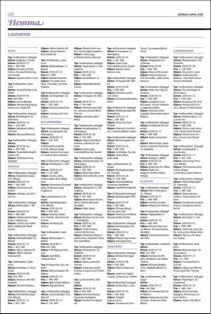 landskronaposten_c-20200405_000_00_00_020.pdf