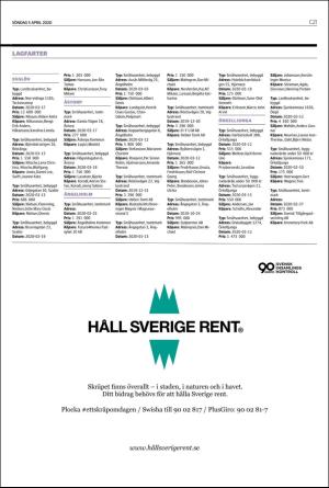landskronaposten_c-20200405_000_00_00_021.pdf