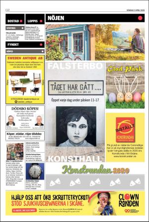 landskronaposten_c-20200405_000_00_00_022.pdf