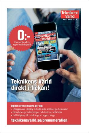 landskronaposten_c-20200405_000_00_00_023.pdf