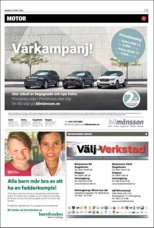 landskronaposten_c-20200405_000_00_00_025.pdf