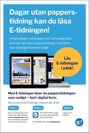 landskronaposten_c-20200405_000_00_00_026.pdf