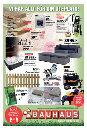 landskronaposten_c-20200405_000_00_00_028.pdf