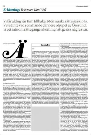 landskronaposten_c-20200406_000_00_00_002.pdf