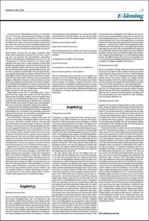 landskronaposten_c-20200406_000_00_00_003.pdf