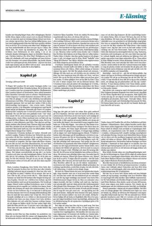landskronaposten_c-20200406_000_00_00_005.pdf