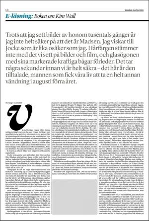 landskronaposten_c-20200406_000_00_00_008.pdf