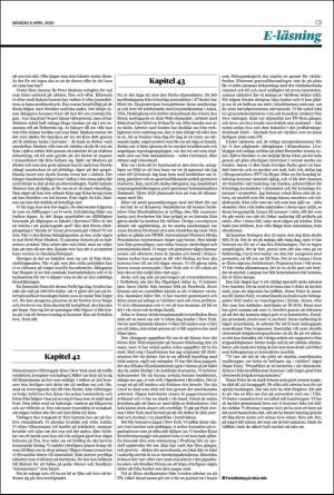 landskronaposten_c-20200406_000_00_00_009.pdf