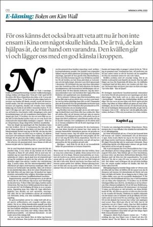 landskronaposten_c-20200406_000_00_00_010.pdf