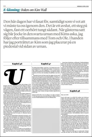 landskronaposten_c-20200406_000_00_00_012.pdf