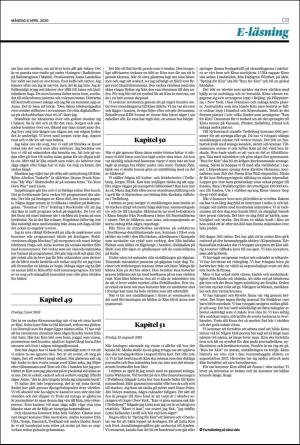 landskronaposten_c-20200406_000_00_00_013.pdf
