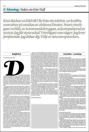 landskronaposten_c-20200406_000_00_00_014.pdf