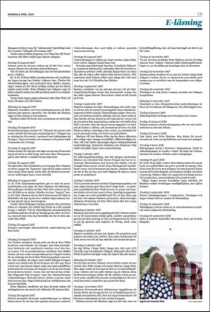 landskronaposten_c-20200406_000_00_00_015.pdf