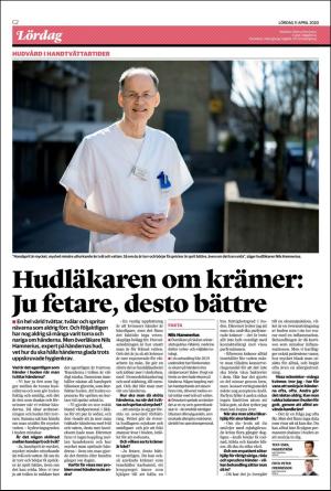 landskronaposten_c-20200411_000_00_00_002.pdf