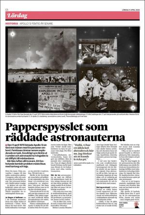 landskronaposten_c-20200411_000_00_00_006.pdf