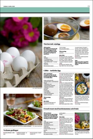 landskronaposten_c-20200411_000_00_00_009.pdf