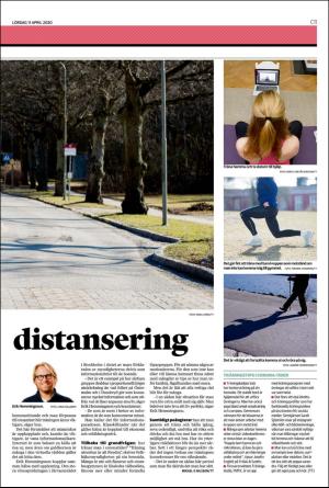 landskronaposten_c-20200411_000_00_00_011.pdf