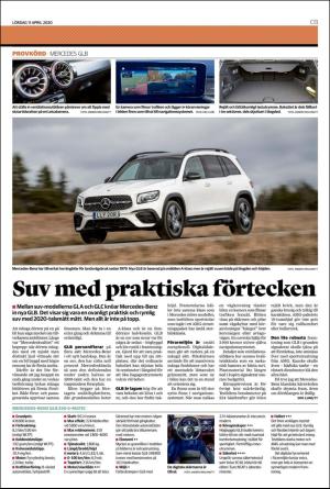 landskronaposten_c-20200411_000_00_00_013.pdf