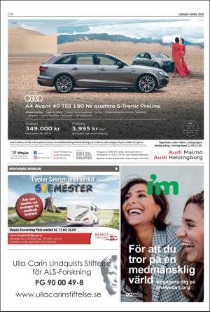 landskronaposten_c-20200411_000_00_00_014.pdf
