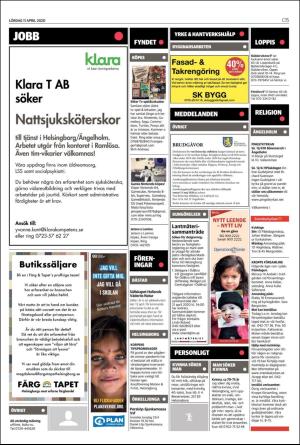 landskronaposten_c-20200411_000_00_00_015.pdf
