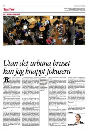landskronaposten_c-20200412_000_00_00_002.pdf