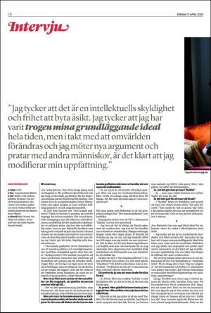 landskronaposten_c-20200412_000_00_00_006.pdf