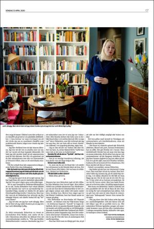 landskronaposten_c-20200412_000_00_00_007.pdf