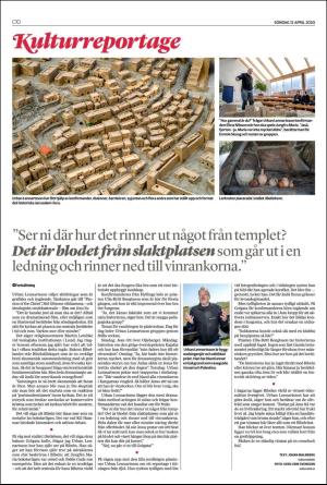 landskronaposten_c-20200412_000_00_00_010.pdf
