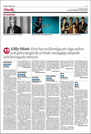 landskronaposten_c-20200412_000_00_00_011.pdf