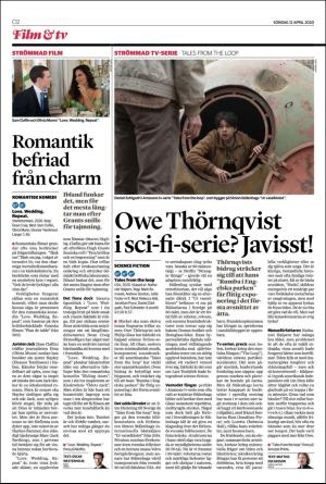 landskronaposten_c-20200412_000_00_00_012.pdf