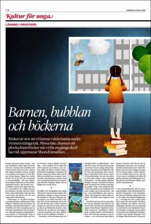landskronaposten_c-20200412_000_00_00_014.pdf